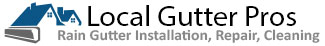 Wabbaseka Gutter Contractors